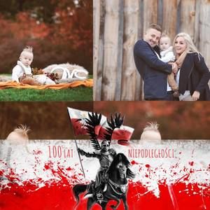 Meet your Posher, Paulina